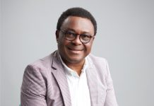 Dentsu Unveils 2025 Media Trends Report, Offers Survival Strategies For Nigerian Media And Advertising Industry Dentsu Unveils 2025 Media Trends Report, Offers Survival Strategies For Nigerian Media And Advertising Industry-marketingspace.com.ng