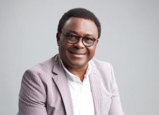 Dentsu Unveils 2025 Media Trends Report, Offers Survival Strategies For Nigerian Media And Advertising Industry Dentsu Unveils 2025 Media Trends Report, Offers Survival Strategies For Nigerian Media And Advertising Industry-marketingspace.com.ng