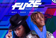Stanbic IBTC Pension Managers Kicks Off FUZE 3.0 Talent Show, Unveils Judges Stanbic IBTC Pension Managers Kicks Off FUZE 3.0 Talent Show, Unveils Judges-marketingspace.com.ng