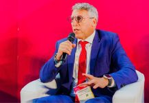 Egbin Power CEO Lists Stakeholder Collaboration As Vital For Energy Security Egbin Power CEO Lists Stakeholder Collaboration As Vital For Energy Security-marketingspace.com.ng