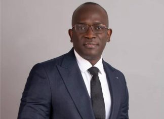 NECA, Natural Eco Capital Host Webinar On ESG Integration: Strategies For Business Success NECA, Natural Eco Capital Host Webinar On ESG Integration: Strategies For Business Success-marketingsspace.com.ng