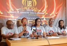 NIPR Unveils ‘’The Shining Stars” As Theme To Celebrate LaPRIGA 2024 NIPR Unveils ‘’The Shining Stars” As Theme To Celebrate LaPRIGA 2024-marketingspace.com.ng