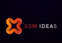 X3M Ideas Wins At Lisbon Advertising Festivals For Second Consecutive Year X3M Ideas Wins At Lisbon Advertising Festivals For Second Consecutive Year-marketingspace.com.ng