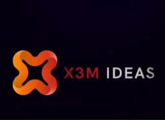 X3M Ideas Wins At Lisbon Advertising Festivals For Second Consecutive Year X3M Ideas Wins At Lisbon Advertising Festivals For Second Consecutive Year-marketingspace.com.ng