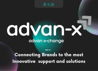 ADVAN To Deepen Industry Engagement With ADVAN-X, Hosts ADVAN Partners Innovation Day ADVAN To Deepen Industry Engagement WithADVAN-X, ADVAN Partners Innovation Day-marketingspace.com.ng
