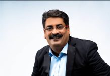 Airtel Appoints Dinesh Balsingh As CEO For Nigeria Airtel Appoints Dinesh Balsingh As CEO For Nigeria-marketingspace.com.ng