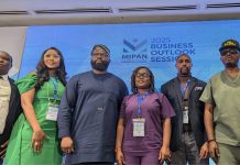 Why Stakeholders Need To Redefine Media Advertising Industry – Dentsu X MD, Chike Oputa Why Stakeholders Need To Redefine Media Advertising Industry – Dentsu X MD, Chike Oputa-marketingspace.com.ng
