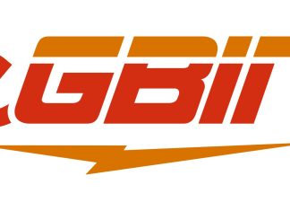 Egbin Power Reinforces Commitment To Safety Excellence, As ISPON Certifies Employees Egbin Power Reinforces Commitment To Safety Excellence, As ISPON Certifies Employees-marketingspace.com.ng