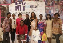 TVET Program Graduates First Cohort Of Master Crafters And Artisans, Launches Nigeria’s Largest Online Platform For Local Apprenticeships TVET Program Graduates First Cohort Of Master Crafters And Artisans, Launches Nigeria’s Largest Online Platform For Local Apprenticeships-marketingspace.com.ng