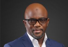 AAAN Opposes Bill To Establish Separate Regulatory Body For Out-of-Home Advertising AAAN Opposes Bill To Establish Separate Regulatory Body For Out-of-Home Advertising-marketingspace.com.ng
