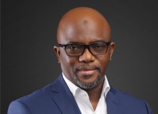 AAAN Opposes Bill To Establish Separate Regulatory Body For Out-of-Home Advertising AAAN Opposes Bill To Establish Separate Regulatory Body For Out-of-Home Advertising-marketingspace.com.ng