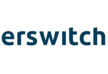 Interswitch To Sponsor 6th Edition Of Lagos Transport Fest Interswitch To Sponsor 6th Edition Of Lagos Transport Fest-marketingspace.com.ng