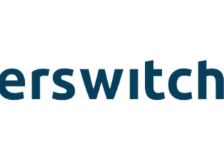 Interswitch To Sponsor 6th Edition Of Lagos Transport Fest Interswitch To Sponsor 6th Edition Of Lagos Transport Fest-marketingspace.com.ng