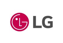 LG’s Brand Reinvention: A Global Success Story LG’s Brand Reinvention: A Global Success Story-marketingspace.com.ng