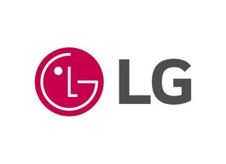 LG’s Brand Reinvention: A Global Success Story LG’s Brand Reinvention: A Global Success Story-marketingspace.com.ng