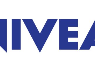 NAFDAC Confirms NIVEA Black & White Roll-On Manufactured In Nigeria Is Safe NAFDAC Confirms NIVEA Black & White Roll-On Manufactured In Nigeria Is Safe-marketingspace.com.ng