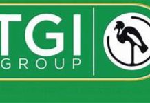 TGI Advocates For Stronger Technical And Vocational Training At 11th GNBF TGI Group Calls For Better Funding In Agribusiness At 11th German-Nigerian Business Forum-marketingspace.com.ng