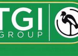 TGI Advocates For Stronger Technical And Vocational Training At 11th GNBF TGI Group Calls For Better Funding In Agribusiness At 11th German-Nigerian Business Forum-marketingspace.com.ng