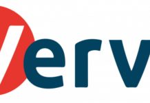 Verve Partners AliExpress To Expand Global Reach, Empowering Millions Of Cardholders Verve Partners AliExpress To Expand Global Reach, Empowering Millions Of Cardholders-marketingspace.com.ng