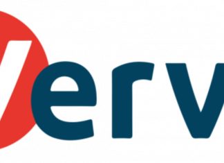 Verve Partners AliExpress To Expand Global Reach, Empowering Millions Of Cardholders Verve Partners AliExpress To Expand Global Reach, Empowering Millions Of Cardholders-marketingspace.com.ng