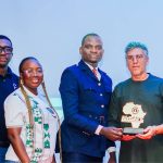 Egbin Power Wins Best In Safety Performance Power Genco Award At Afrisafe 2024 Egbin Power Wins Best In Safety Performance Power Genco Award At Afrisafe 2024- marketingspace.com.ng