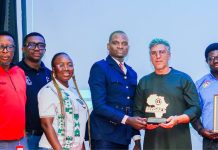 Egbin Power Wins Best In Safety Performance Power Genco Award At Afrisafe 2024 Egbin Power Wins Best In Safety Performance Power Genco Award At Afrisafe 2024- marketingspace.com.ng