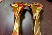 LaPRIGA 2024: Airtel Wins Two Awards For Sustainability PR, Internal Communications LaPRIGA 2024: Airtel Wins Two Awards For Sustainability PR, Internal Communications-marketingspace.com.ng