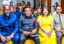Learn To Recognise Opportunities, Odu’a Group Chairman Urges Nigerians Learn To Recognise Opportunities, Odu’a Group Chairman Urges Nigerians-marketingspace.com.ng