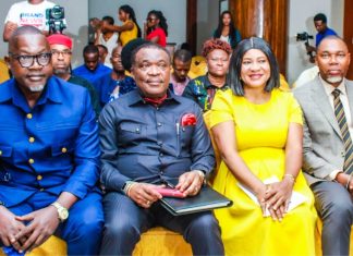 Learn To Recognise Opportunities, Odu’a Group Chairman Urges Nigerians Learn To Recognise Opportunities, Odu’a Group Chairman Urges Nigerians-marketingspace.com.ng