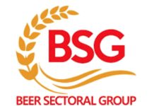 BSG, FRSC Announce 2024 Edition Of “Don’t Drink & Drive” Campaign BSG, FRSC Announce 2024 Edition Of “Don’t Drink & Drive” Campaign-marketingspace.com.ng