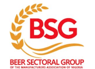 BSG, FRSC Announce 2024 Edition Of “Don’t Drink & Drive” Campaign BSG, FRSC Announce 2024 Edition Of “Don’t Drink & Drive” Campaign-marketingspace.com.ng