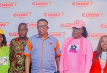 Egbin Power Reiterates Commitment SDG 3 With Annual Medical Outreach Egbin Power Reiterates Commitment SDG 3 With Annual Medical Outreach-marketingspace.com.ng