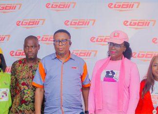 Egbin Power Reiterates Commitment SDG 3 With Annual Medical Outreach Egbin Power Reiterates Commitment SDG 3 With Annual Medical Outreach-marketingspace.com.ng