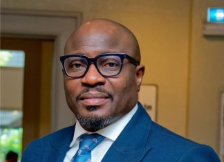 Protecting Telecommunications Infrastructure: A National Imperative For Nigeria’s Digital Future Protecting Telecommunications Infrastructure: A National Imperative For Nigeria’s Digital Future-marketingspace.com.ng