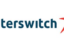 Interswitch Champions Inclusive Payment Systems To Drive Africa’s Economic Growth At 2024 CeBIH Interswitch Champions Inclusive Payment Systems To Drive Africa’s Economic Growth At 2024 CeBIH-marketingspace.com.ng