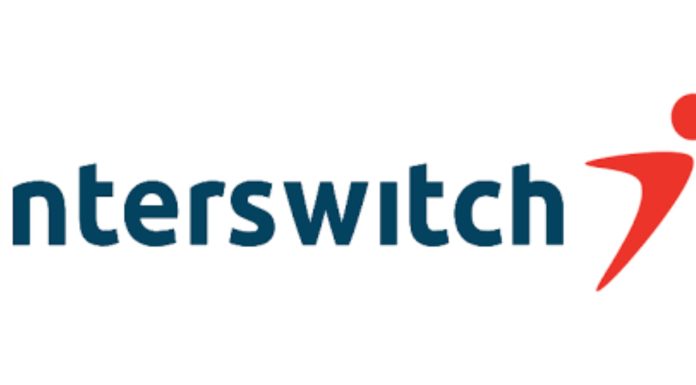 Interswitch Champions Inclusive Payment Systems To Drive Africa’s Economic Growth At 2024 CeBIH Interswitch Champions Inclusive Payment Systems To Drive Africa’s Economic Growth At 2024 CeBIH-marketingspace.com.ng