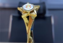 Mediacraft Associates Bags Two Prestigious Marketing Communications Awards Mediacraft Associates Bags Two Prestigious Marketing Communications Awards-marketingspace.com.ng