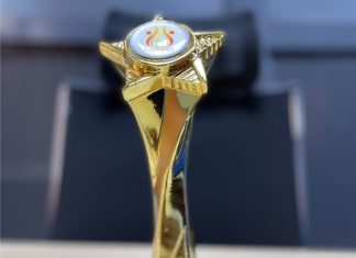 Mediacraft Associates Bags Two Prestigious Marketing Communications Awards Mediacraft Associates Bags Two Prestigious Marketing Communications Awards-marketingspace.com.ng
