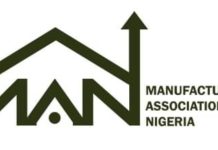 Stakeholders Explore Ways To Accelerate Energy Security For Manufacturers Stakeholders Explore Ways To Accelerate Energy Security For Manufacturers-marketingsspace.com.ng