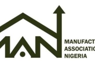 Stakeholders Explore Ways To Accelerate Energy Security For Manufacturers Stakeholders Explore Ways To Accelerate Energy Security For Manufacturers-marketingsspace.com.ng