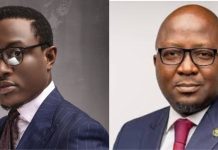 Ogra, Akosile To Address Industry Women At Women Conference 2024 Ogra, Akosile To Address Industry Women At Women Conference 2024-marketingspace.com.ng