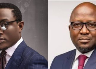 Ogra, Akosile To Address Industry Women At Women Conference 2024 Ogra, Akosile To Address Industry Women At Women Conference 2024-marketingspace.com.ng
