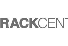 Rack Centre Welcomes Telcables Nigeria To Boost Digital Connectivity In West Africa Rack Centre Welcomes Telcables Nigeria To Boost Digital Connectivity In West Africa-marketingspace.com.ng