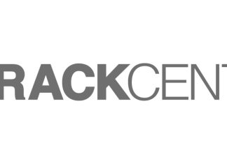 Rack Centre Welcomes Telcables Nigeria To Boost Digital Connectivity In West Africa Rack Centre Welcomes Telcables Nigeria To Boost Digital Connectivity In West Africa-marketingspace.com.ng