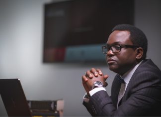 SBI Media Maintains Leadership As Nigeria’s Largest Independent Media Agency SBI Media Maintains Leadership As Nigeria’s Largest Independent Media Agency-marketingspace.com.ng