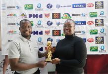 Rite Foods’ Sosa Fruit Drink Brand Bags ‘Innovative Soft Drink Of The Year’ Award Rite Foods' Sosa Fruit Drink Brand Bags 'Innovative Soft Drink Of The Year' Award-marketingspace.com.ng