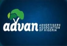 ADVAN Poised To Elevate Nigerian Marketing, Fostering More Prestigious Future For Members ADVAN Poised To Elevate Nigerian Marketing, Fostering A More Prestigious, Future For Members-marketingspace.com.ng