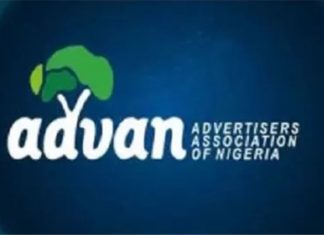 ADVAN Poised To Elevate Nigerian Marketing, Fostering More Prestigious Future For Members ADVAN Poised To Elevate Nigerian Marketing, Fostering A More Prestigious, Future For Members-marketingspace.com.ng