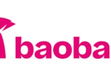 Baobab Nigeria Support Small Businesses In Nigeria With Over ₦323 Billion Loans Disbursed Baobab Nigeria Support Small Businesses In Nigeria With Over ₦323 Billion Loans Disbursed-marketingspace.com.ng