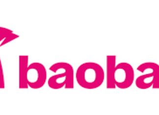 Baobab Nigeria Support Small Businesses In Nigeria With Over ₦323 Billion Loans Disbursed Baobab Nigeria Support Small Businesses In Nigeria With Over ₦323 Billion Loans Disbursed-marketingspace.com.ng